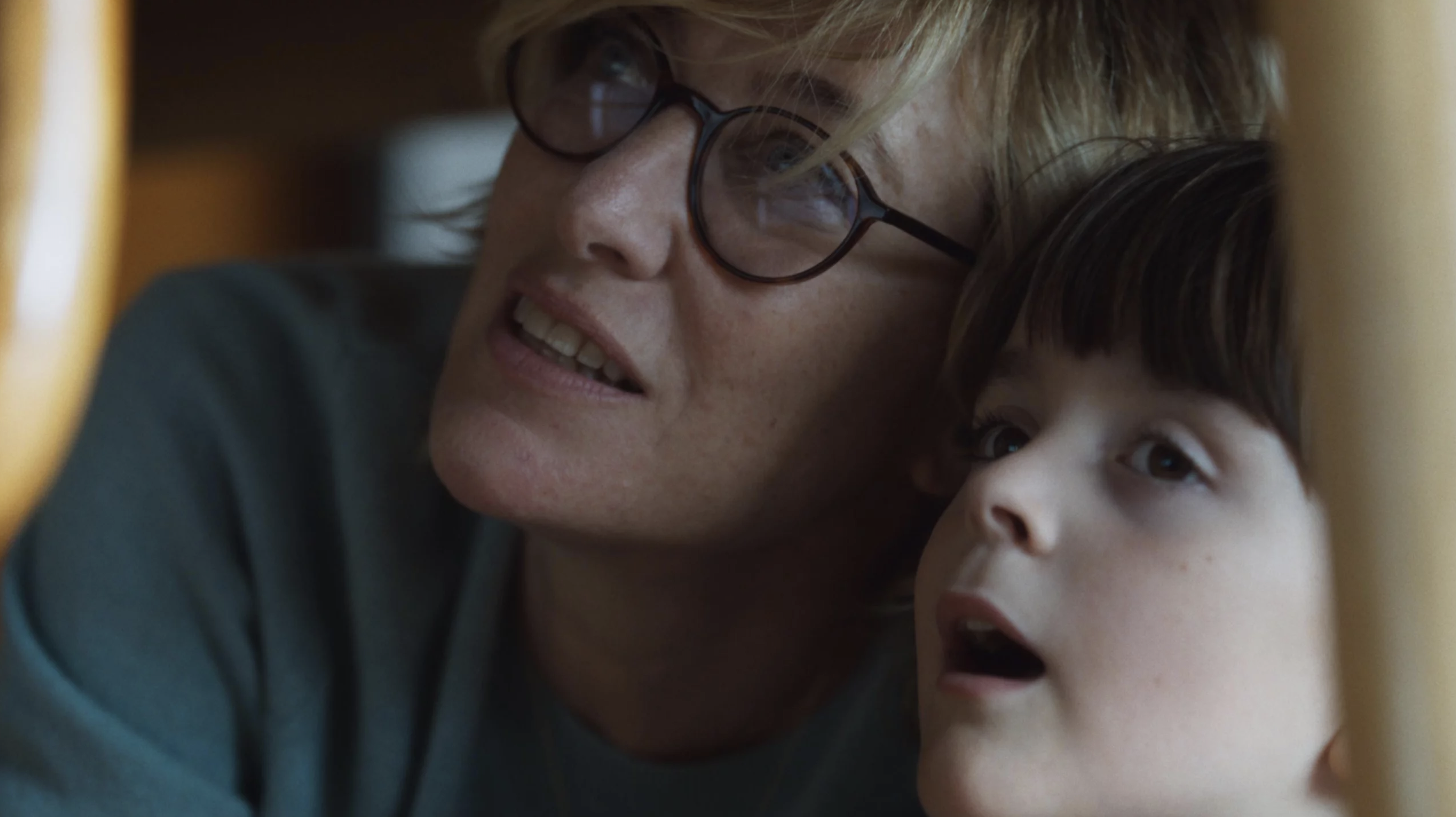 Screenshot 2025-02-17 at 08.20.17