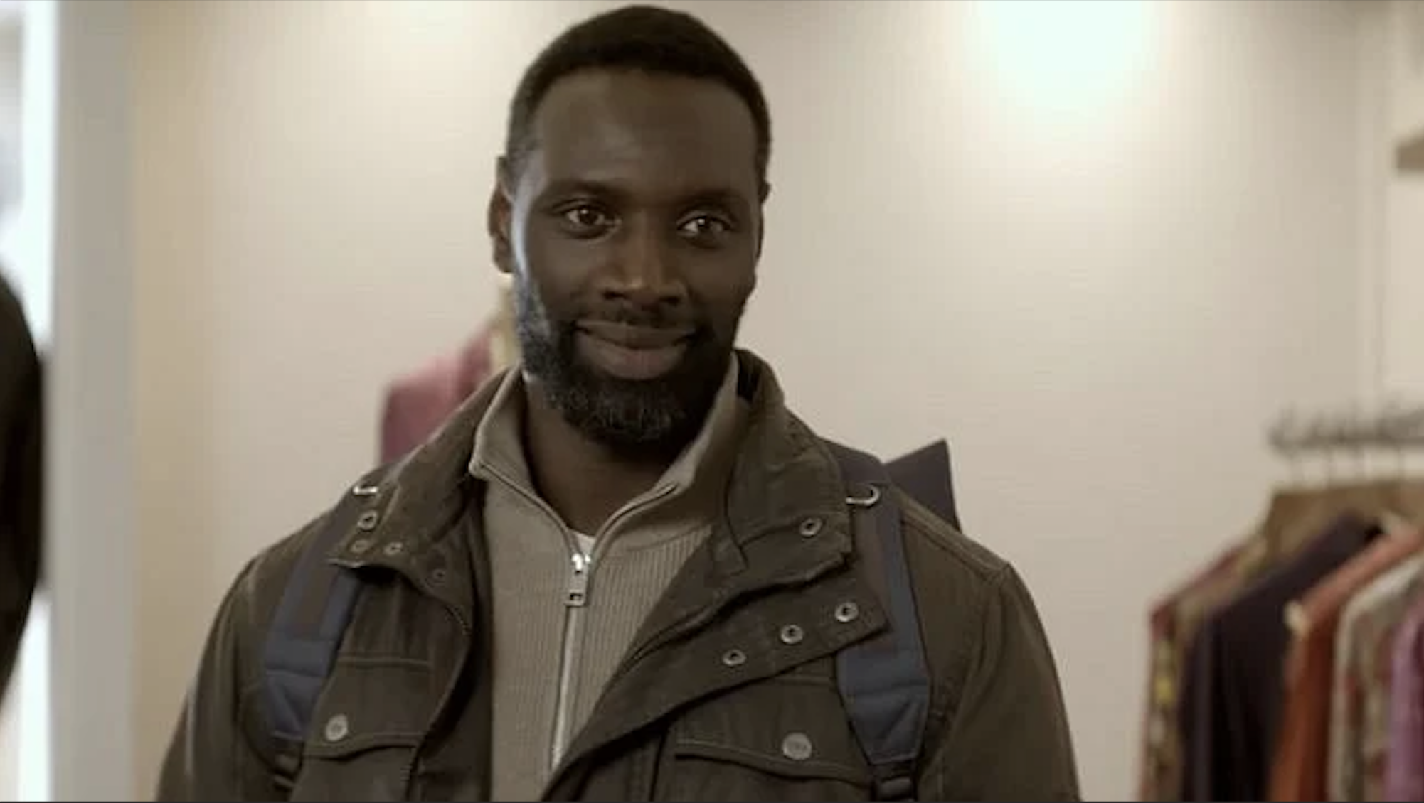 Screenshot 2025-02-17 at 08.22.13