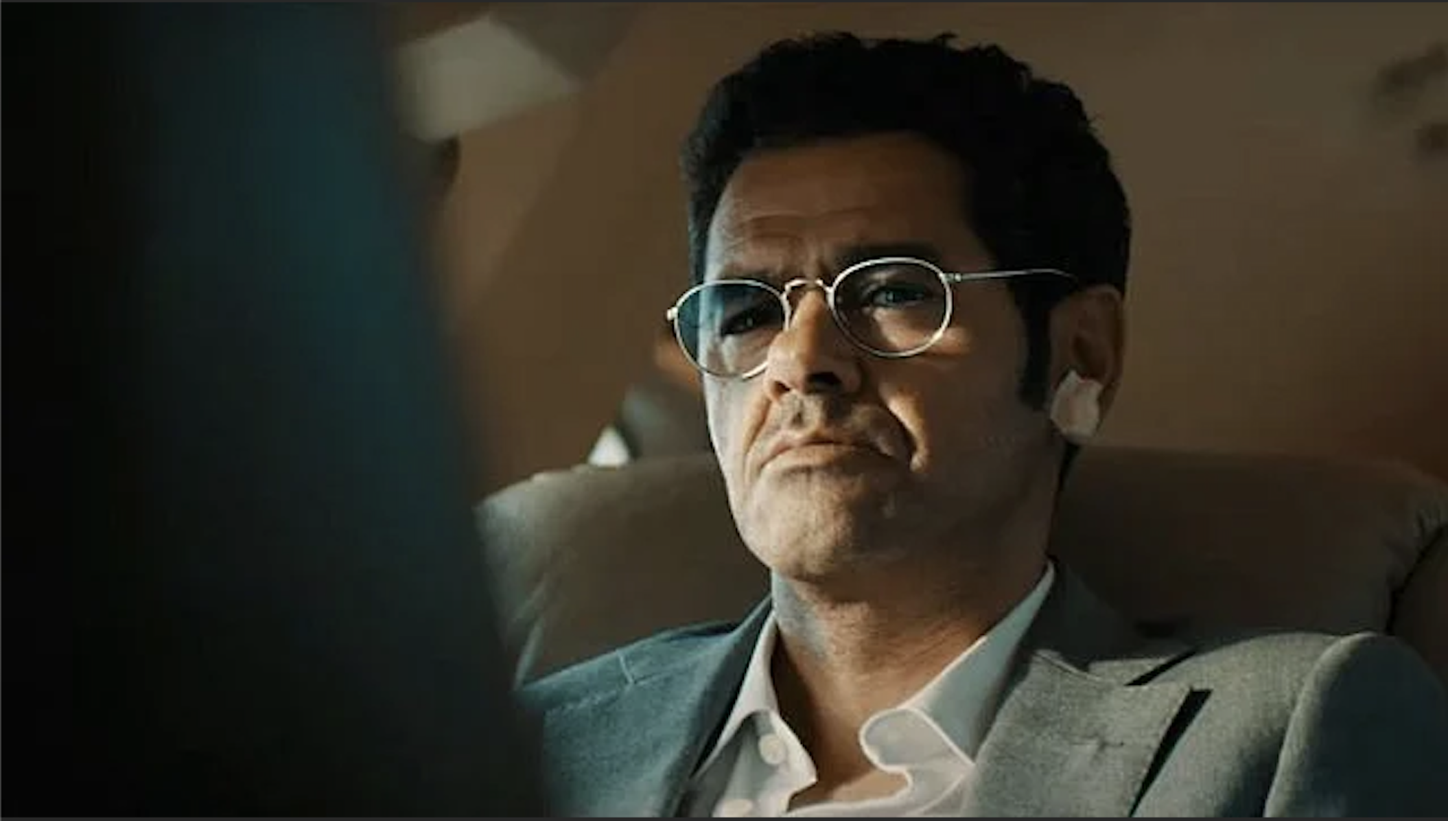 Screenshot 2025-02-17 at 08.23.28