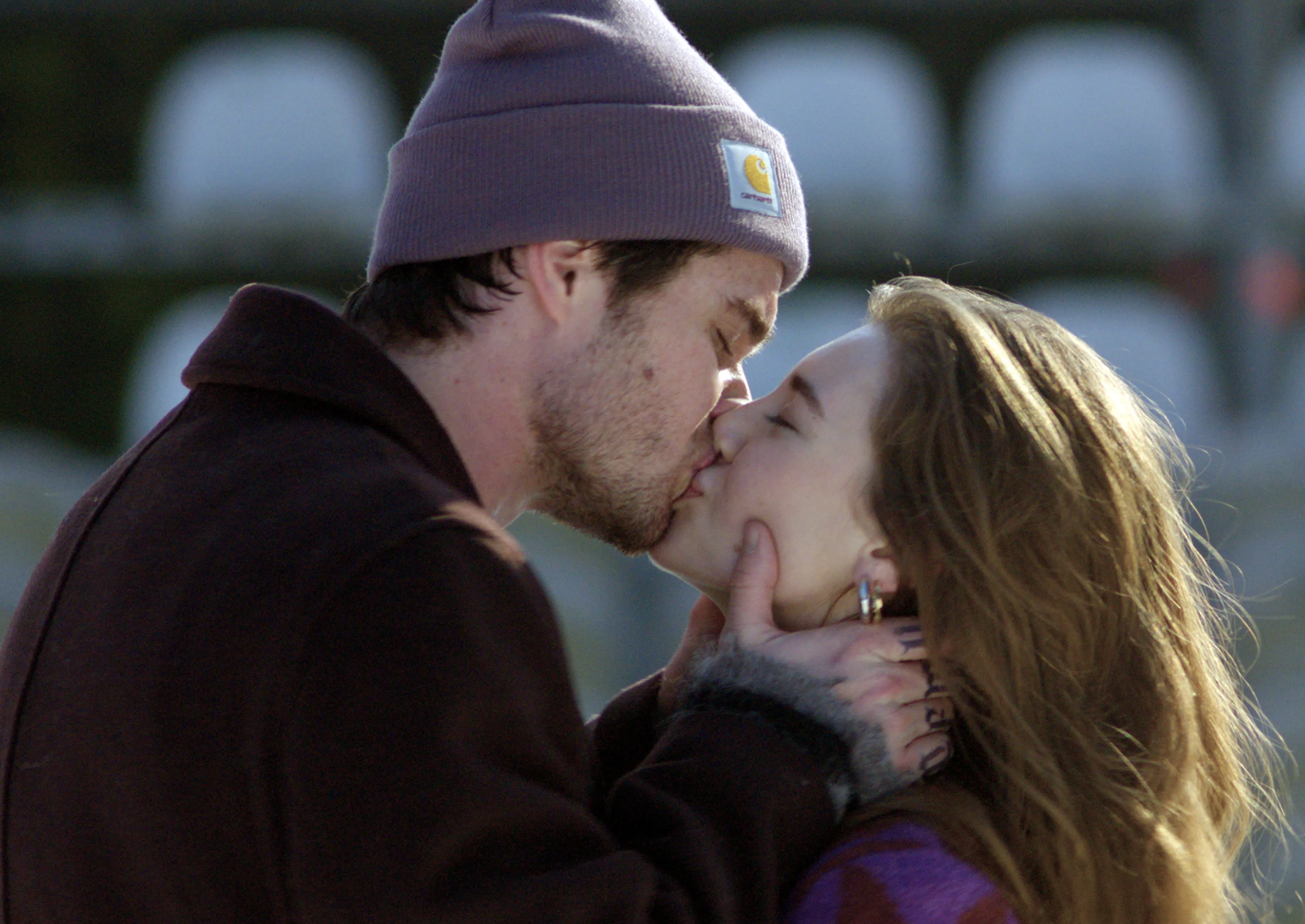 Screenshot 2025-02-24 at 09.23.06