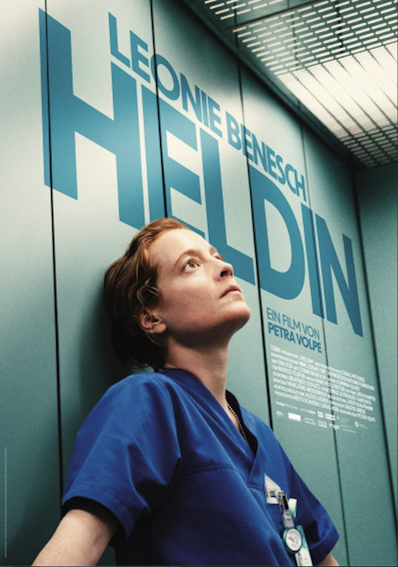 Screenshot 2025-02-24 at 13.11.38