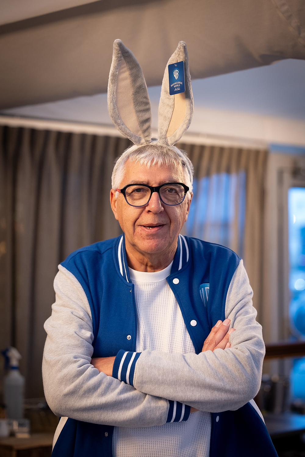 0121_Noces_Or_Thilges_Mariette_Jean_Paul_20250321 - Noces d'Or Thilges Mariette &amp; Jean Paul - Grass - Bestial - 21/03/2025 - photo: claude piscitelli