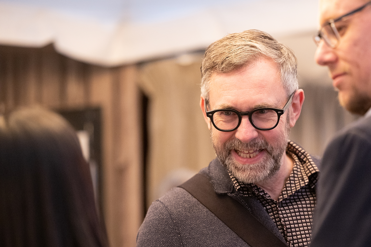 0155_Noces_Or_Thilges_Mariette_Jean_Paul_20250321 - Noces d'Or Thilges Mariette &amp; Jean Paul - Grass - Bestial - 21/03/2025 - photo: claude piscitelli