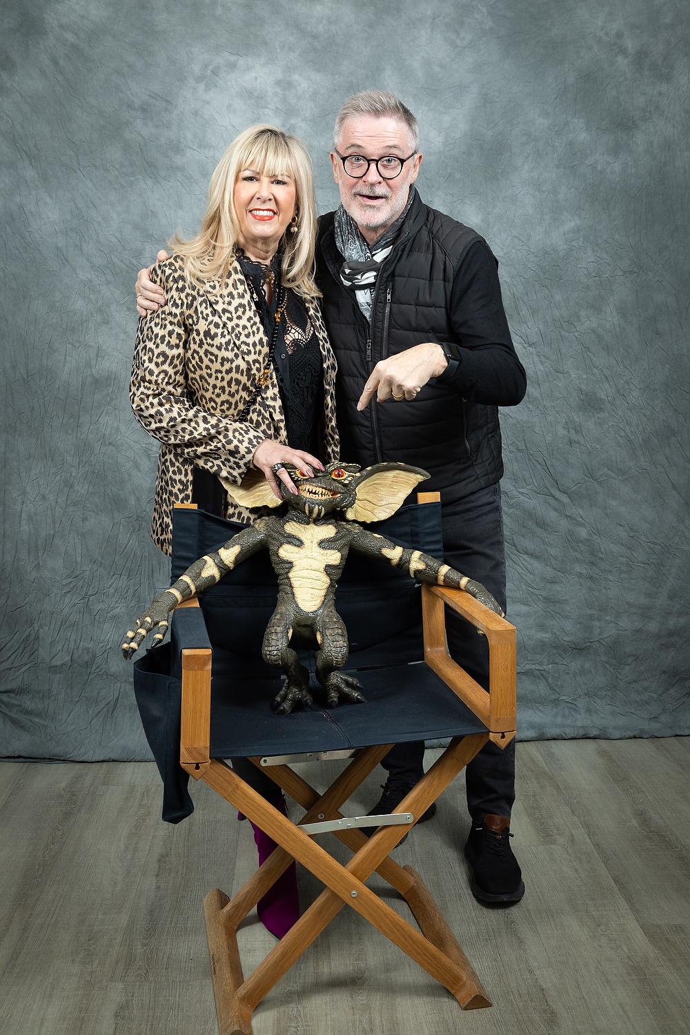 0460_Noces_Or_Thilges_Mariette_Jean_Paul_20250321 - Noces d'Or Thilges Mariette &amp; Jean Paul - Grass - Bestial - 21/03/2025 - photo: claude piscitelli