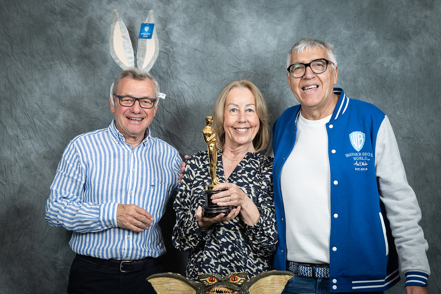 0570_Noces_Or_Thilges_Mariette_Jean_Paul_20250321 - Noces d'Or Thilges Mariette &amp; Jean Paul - Grass - Bestial - 21/03/2025 - photo: claude piscitelli