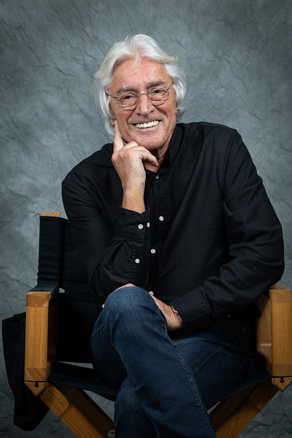 0712_Noces_Or_Thilges_Mariette_Jean_Paul_20250321 - Noces d'Or Thilges Mariette &amp; Jean Paul - Grass - Bestial - 21/03/2025 - photo: claude piscitelli