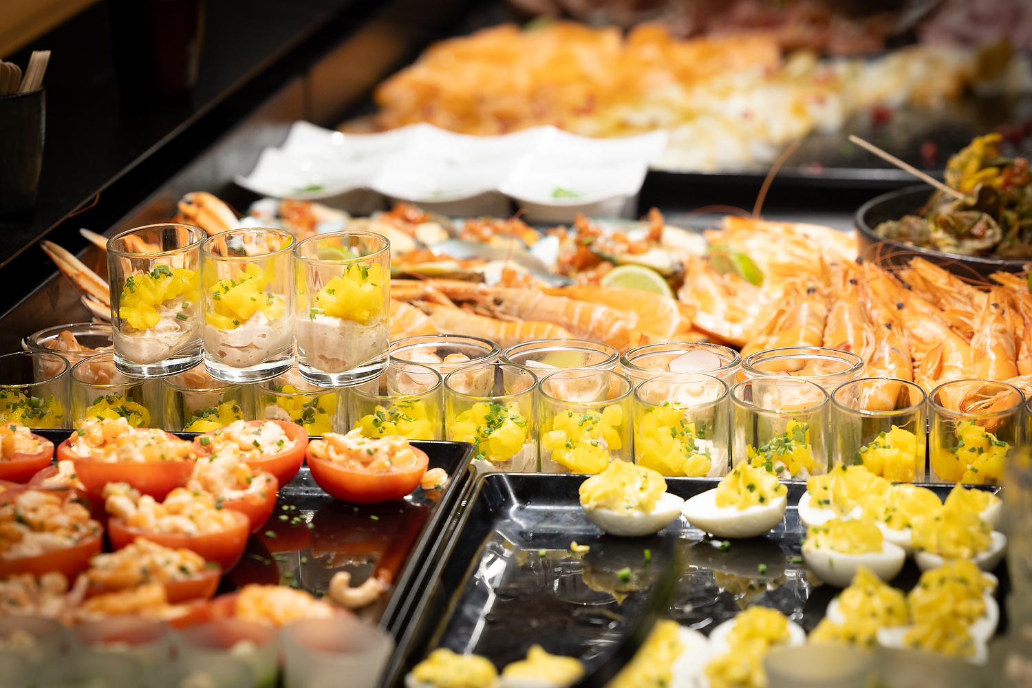 0775_Noces_Or_Thilges_Mariette_Jean_Paul_20250321 - Noces d'Or Thilges Mariette &amp; Jean Paul - Grass - Bestial - 21/03/2025 - photo: claude piscitelli