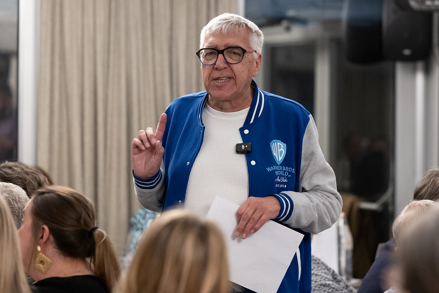 1045_Noces_Or_Thilges_Mariette_Jean_Paul_20250321 - Noces d'Or Thilges Mariette &amp; Jean Paul - Grass - Bestial - 21/03/2025 - photo: claude piscitelli