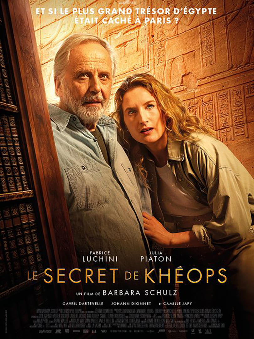 13-LE-secret-de-kheops