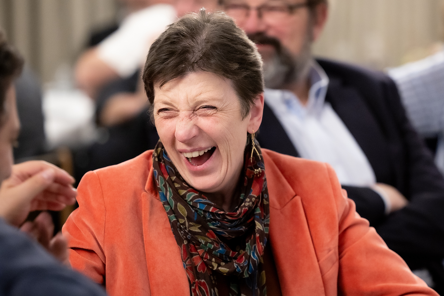 1680_Noces_Or_Thilges_Mariette_Jean_Paul_20250321 - Noces d'Or Thilges Mariette &amp; Jean Paul - Grass - Bestial - 21/03/2025 - photo: claude piscitelli