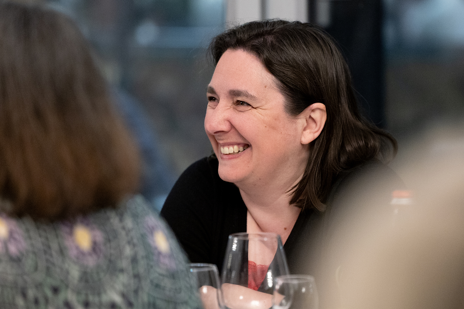 1725_Noces_Or_Thilges_Mariette_Jean_Paul_20250321 - Noces d'Or Thilges Mariette &amp; Jean Paul - Grass - Bestial - 21/03/2025 - photo: claude piscitelli