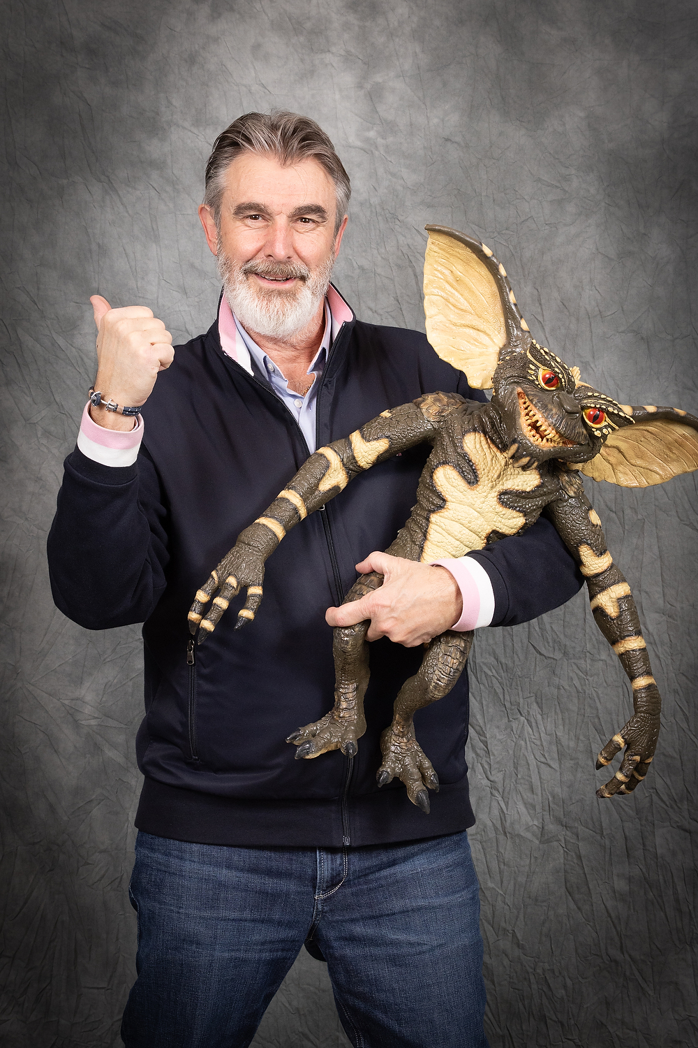 1929_Noces_Or_Thilges_Mariette_Jean_Paul_20250321 - Noces d'Or Thilges Mariette &amp; Jean Paul - Grass - Bestial - 21/03/2025 - photo: claude piscitelli