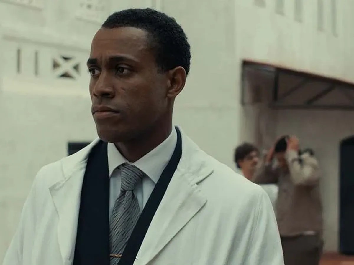 e5015439f861f7497328652b04da8afa-6758480a2cdb6324903201