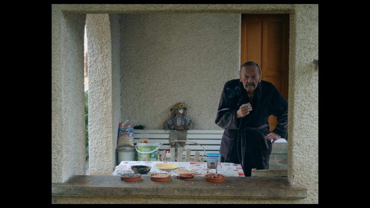 Gaston-Rollinger-poete-Fränz-Hausemer-Terre rouge-topographie-du-poète