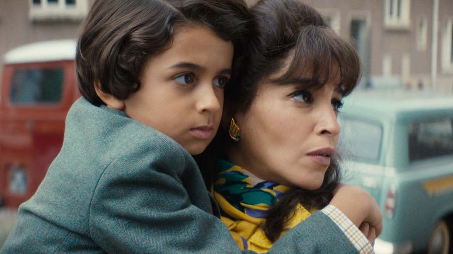 ma-mere-dieu-et-sylvie-vartan-a-67c7276716063061430458