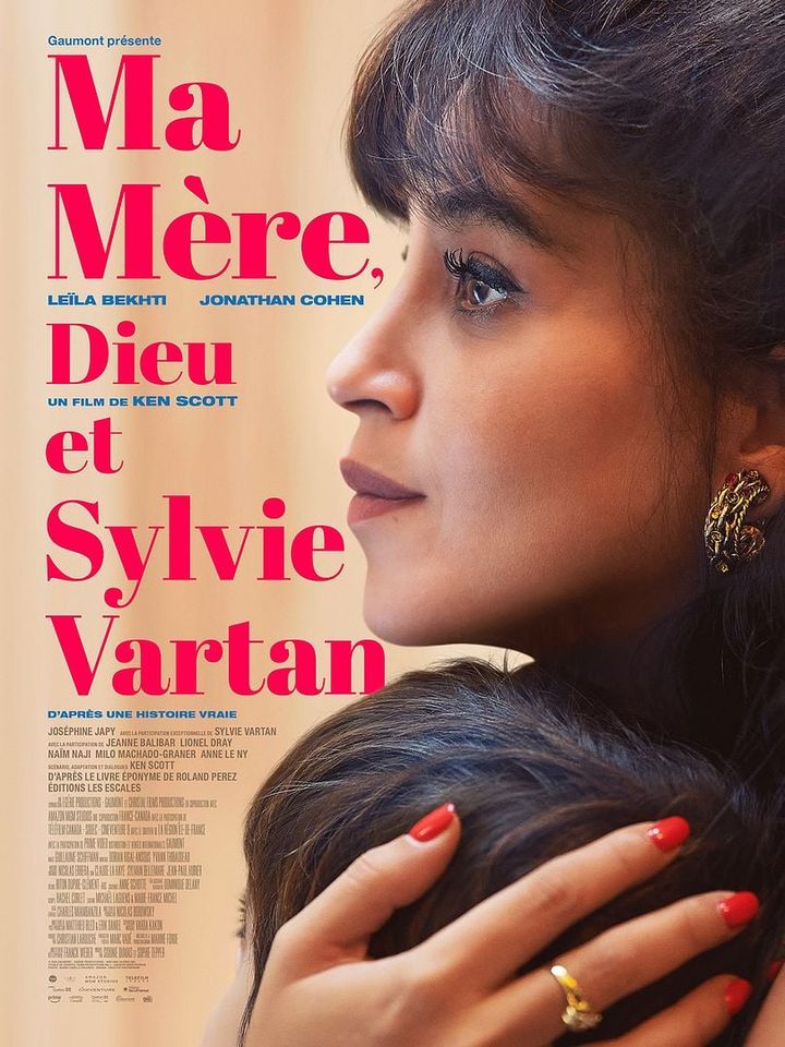 ma-mere-dieu-et-sylvie-vartan-affiche-67cf05cf39b25482975423