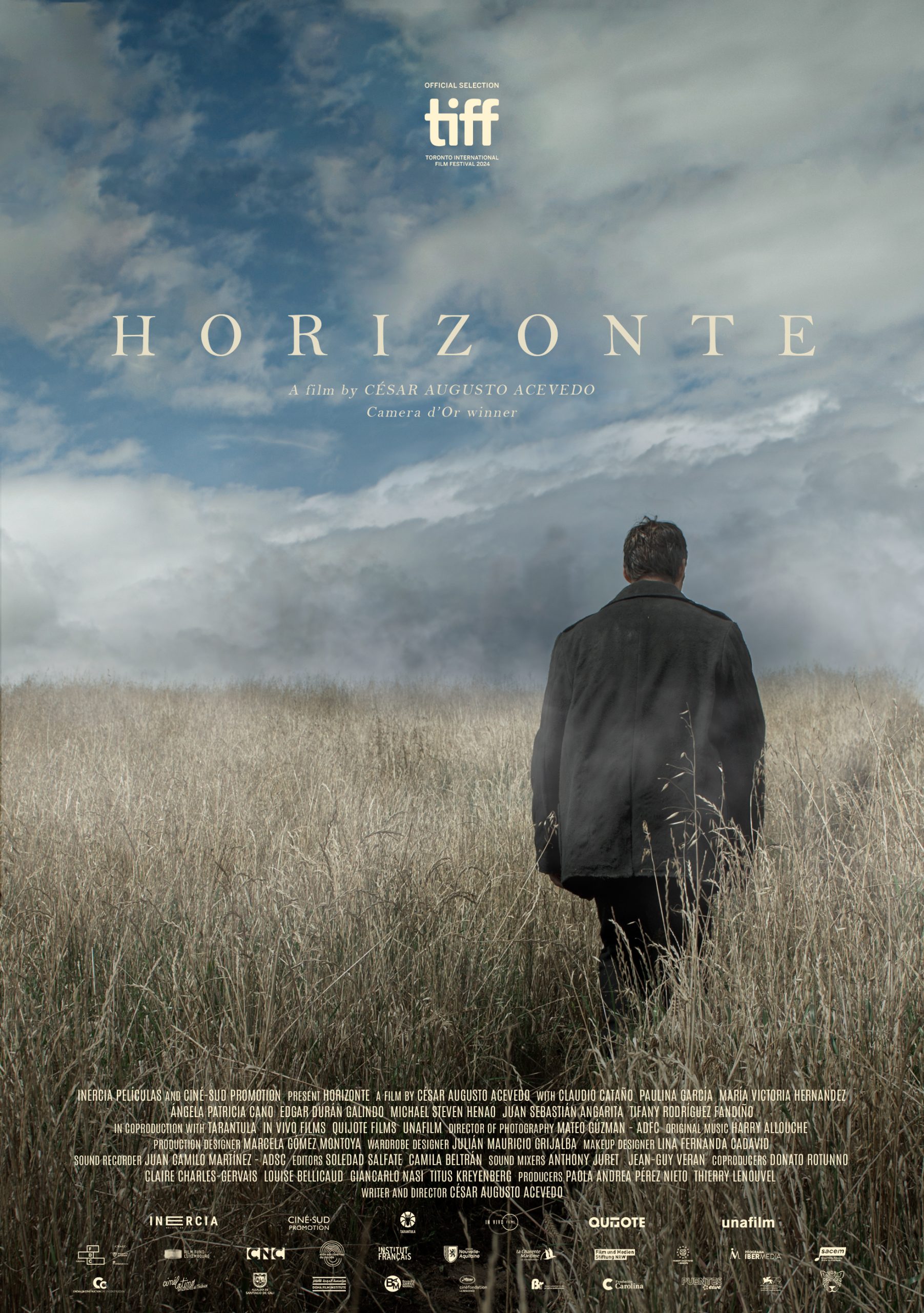 poster-cesar-augusto-acevedo-horizonte-scaled