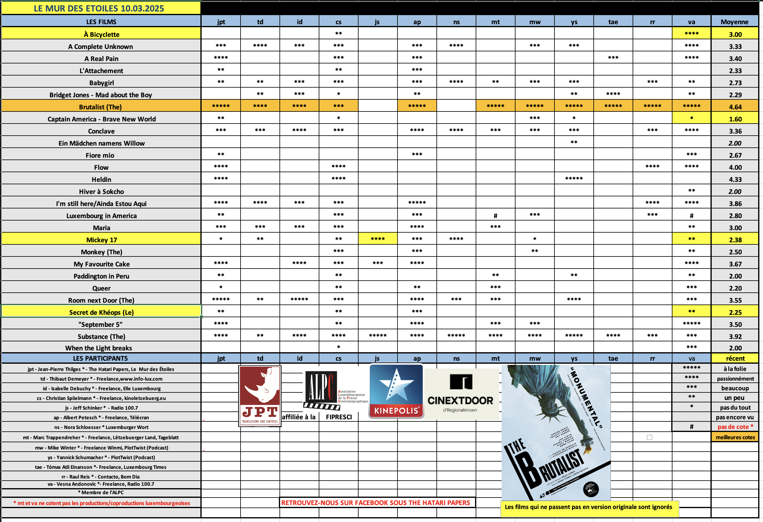 Screenshot 2025-03-10 at 08.46.11