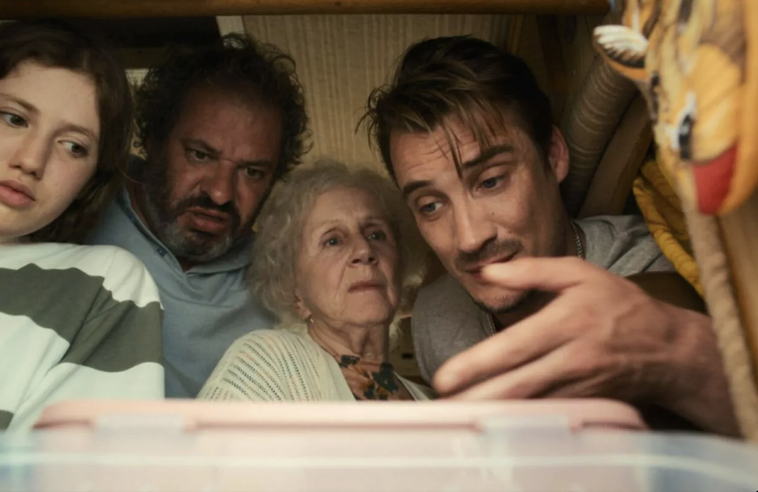 Screenshot 2025-03-10 at 08.54.13