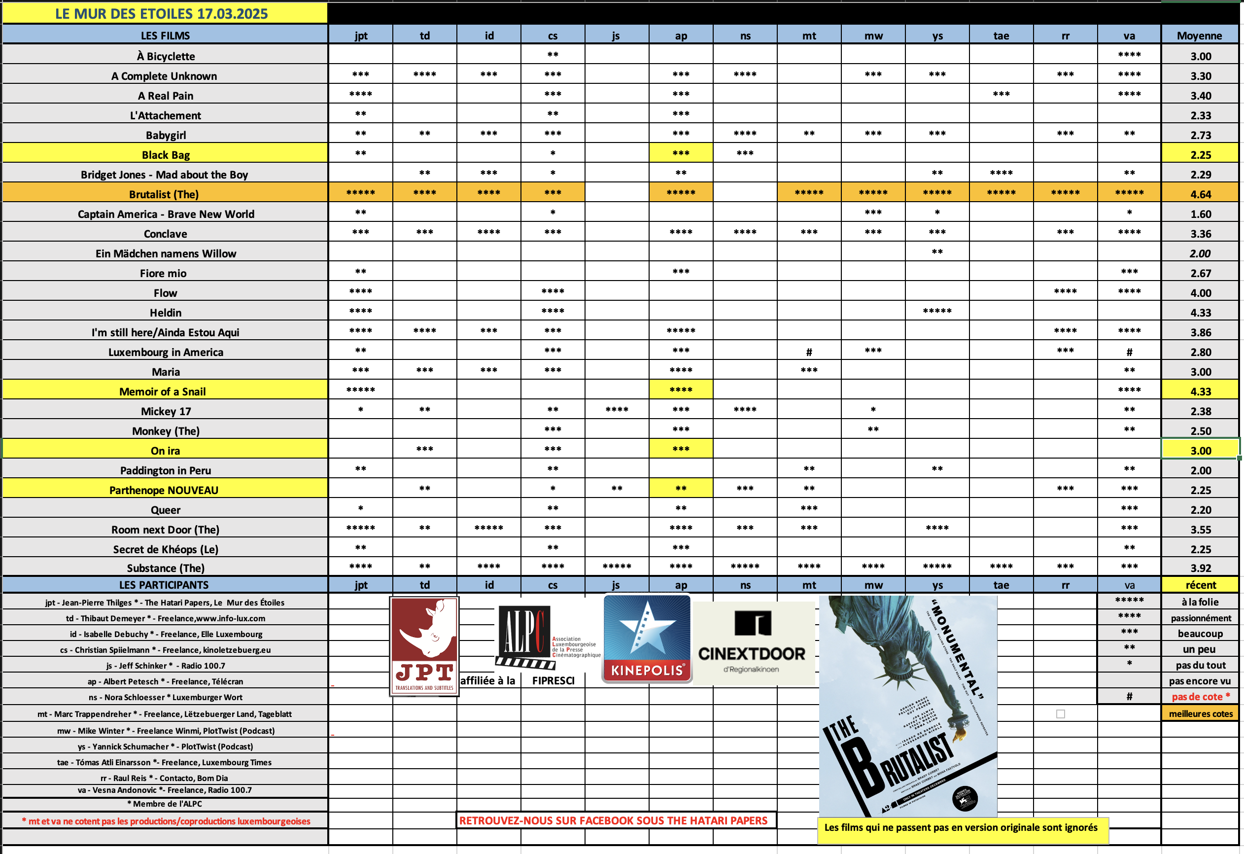 Screenshot 2025-03-17 at 07.33.33