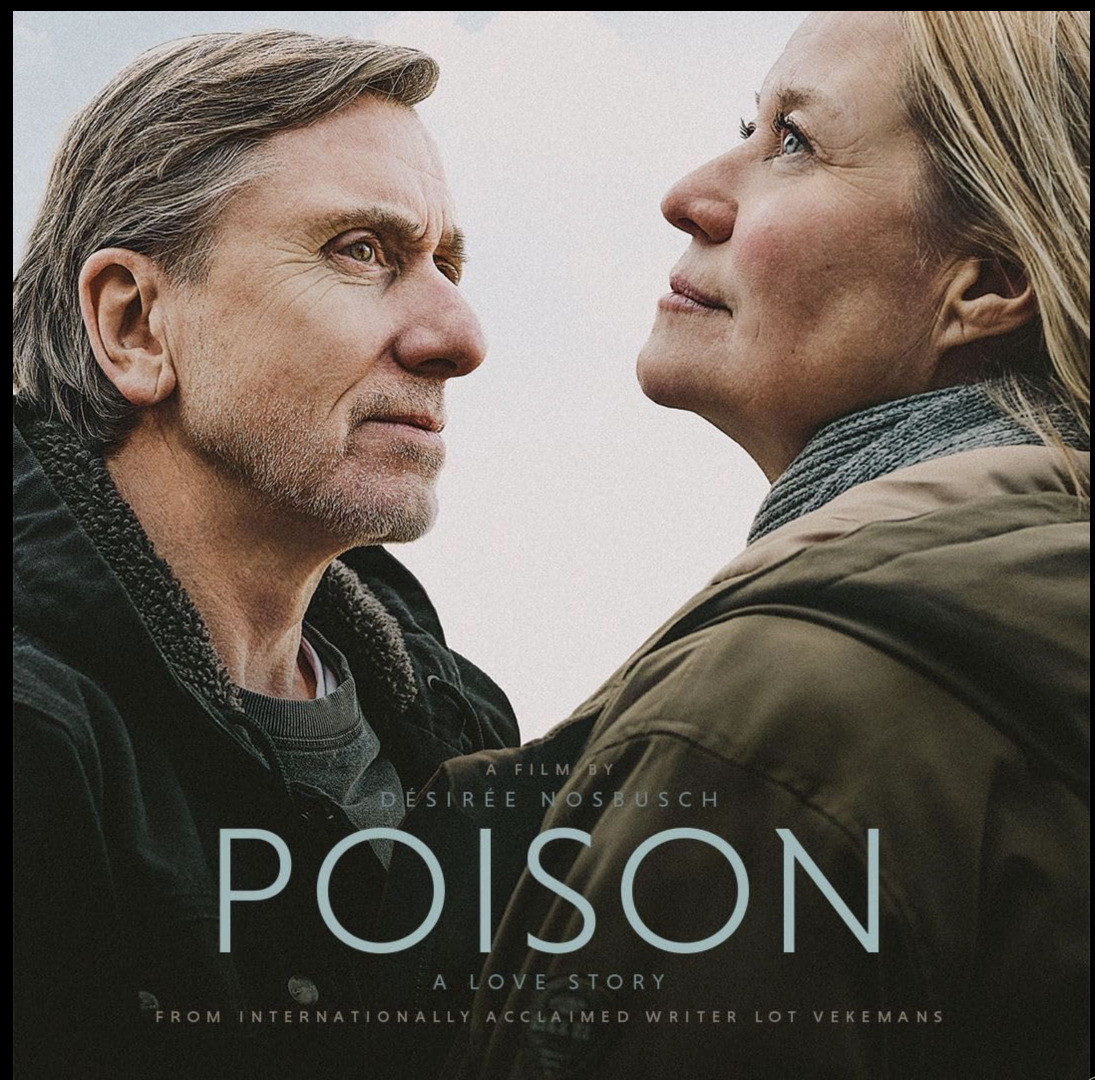 Screenshot 2025-03-17 at 08.08.46