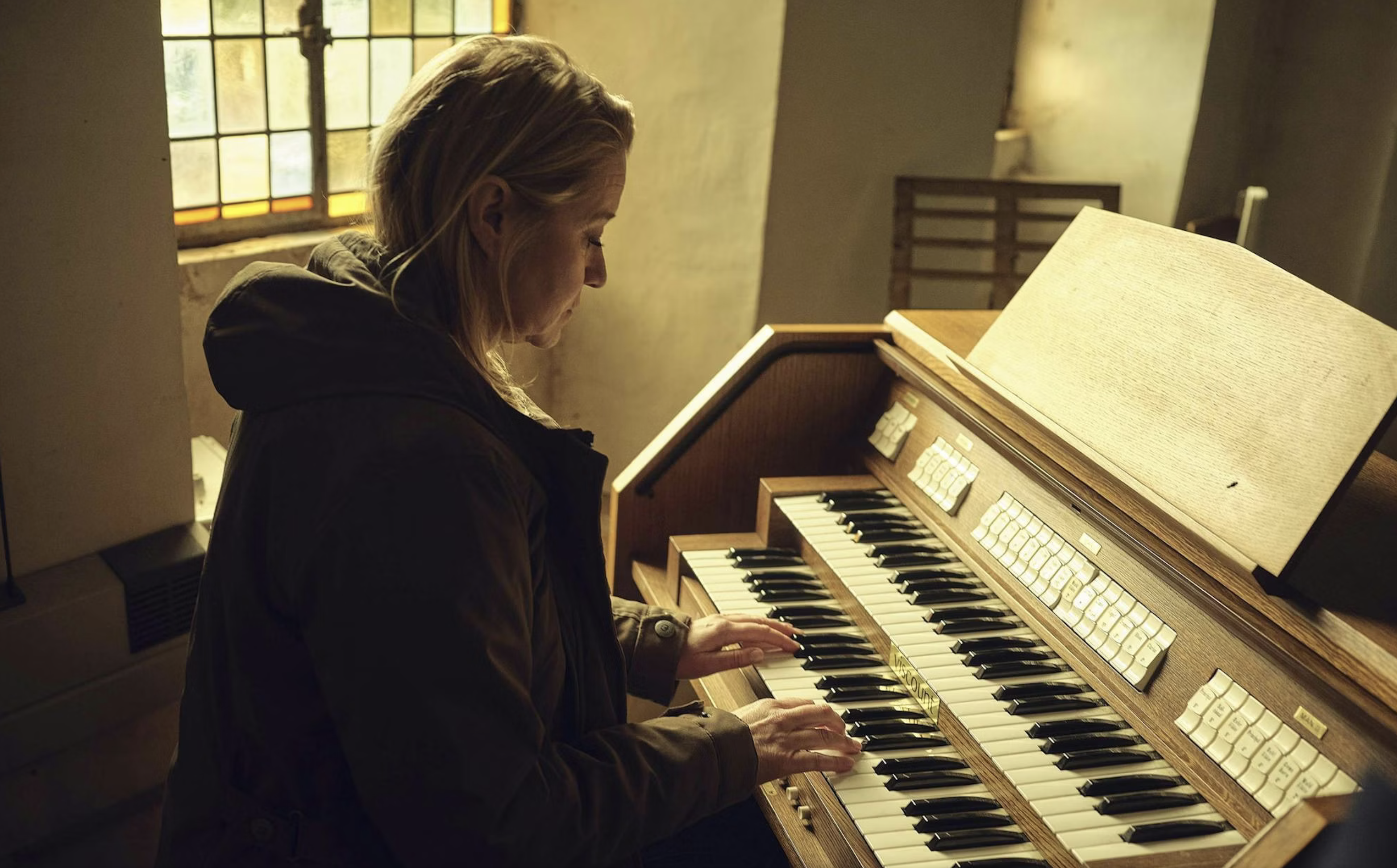 Screenshot 2025-03-17 at 08.10.20