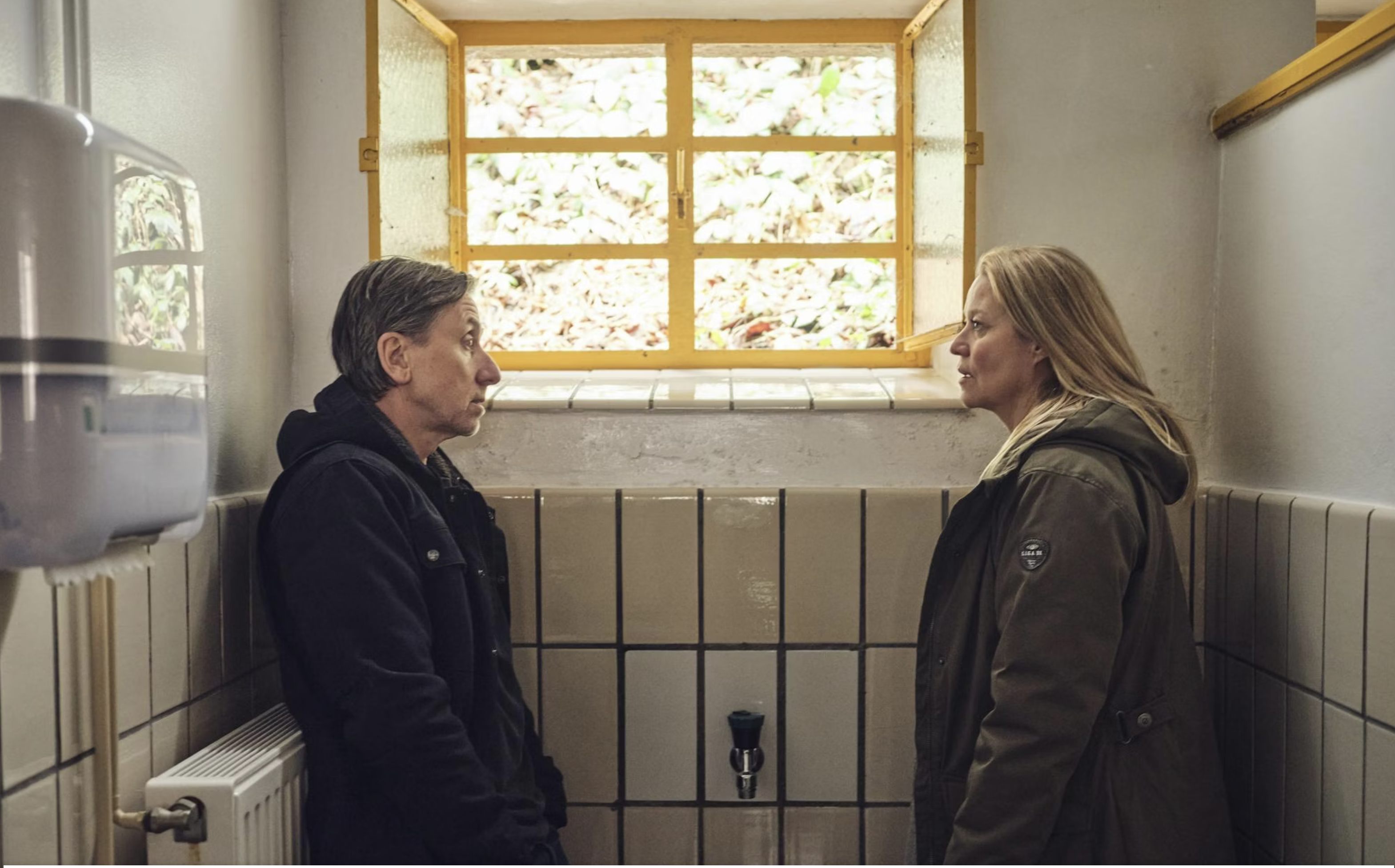 Screenshot 2025-03-17 at 08.10.46