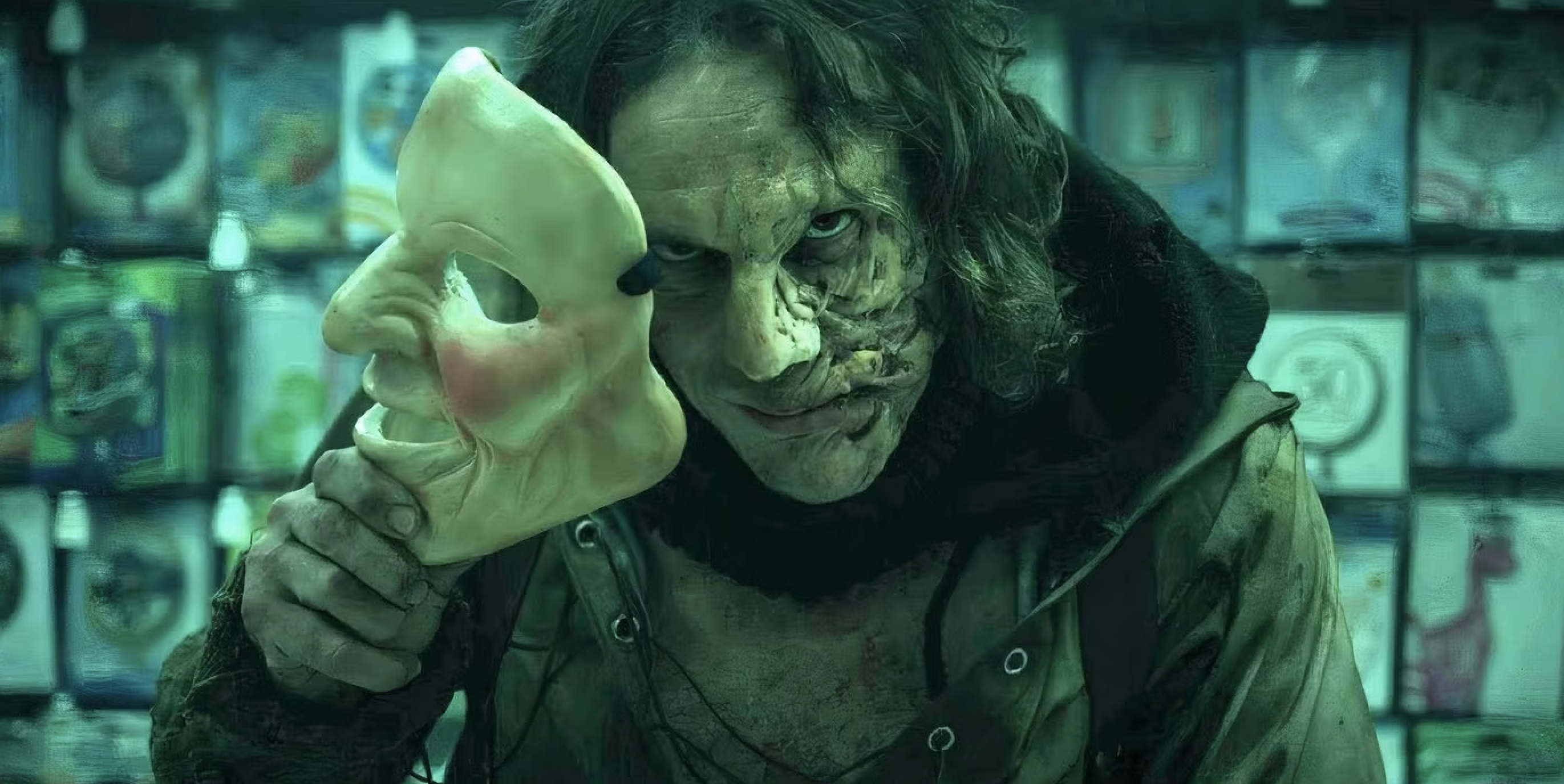 Screenshot 2025-03-17 at 08.17.27