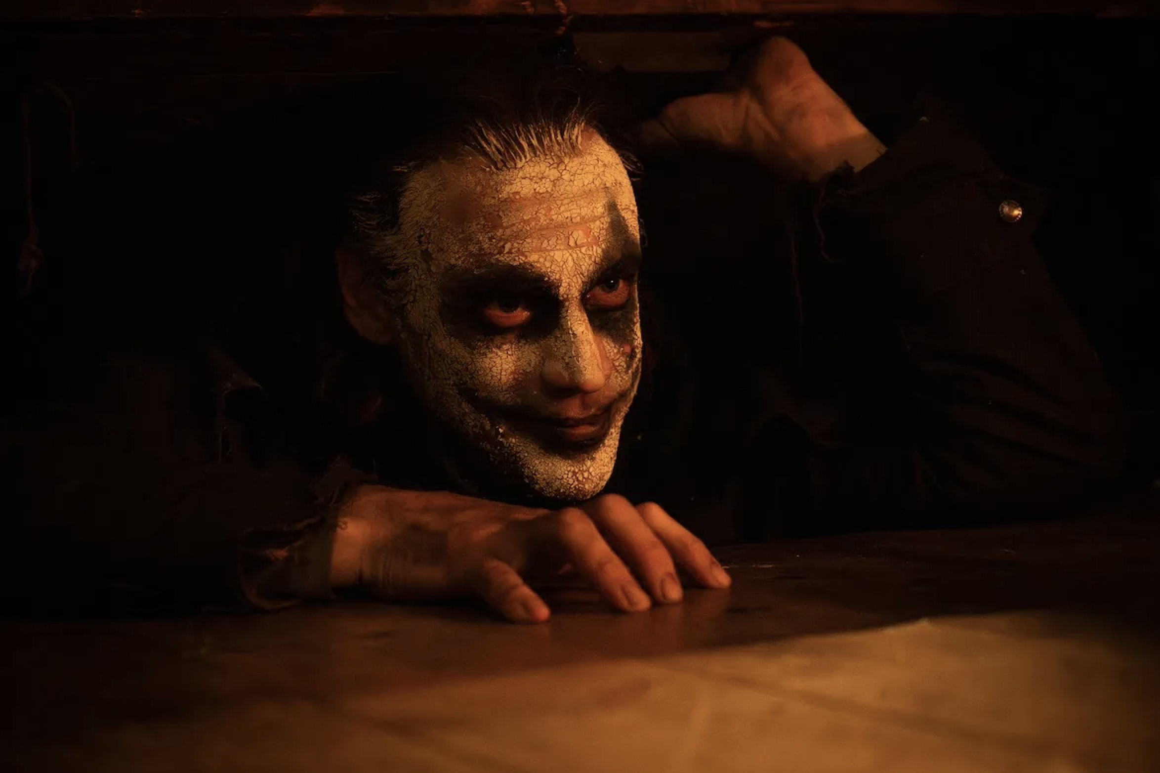 Screenshot 2025-03-17 at 08.18.11