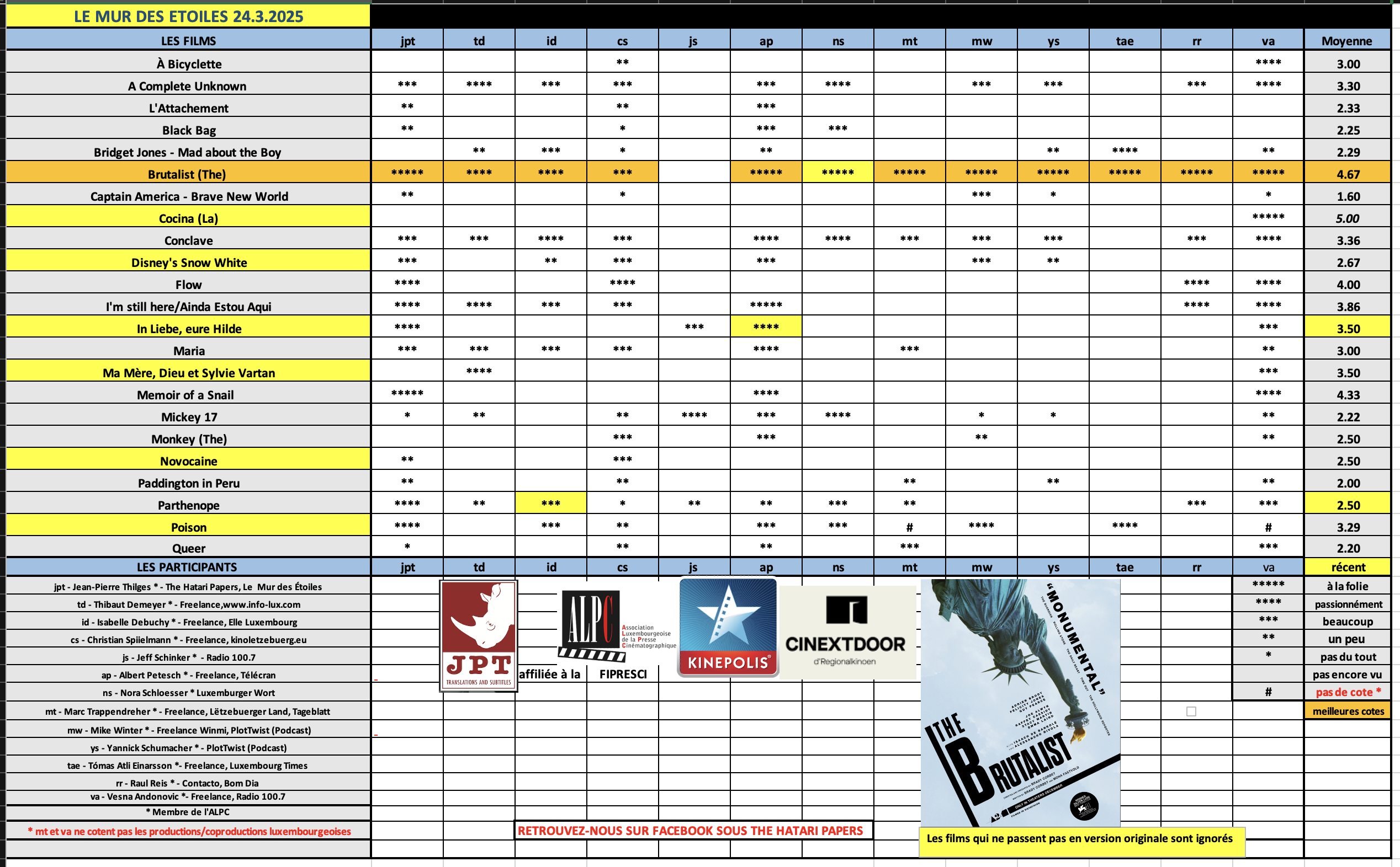 Screenshot 2025-03-24 at 08.44.43