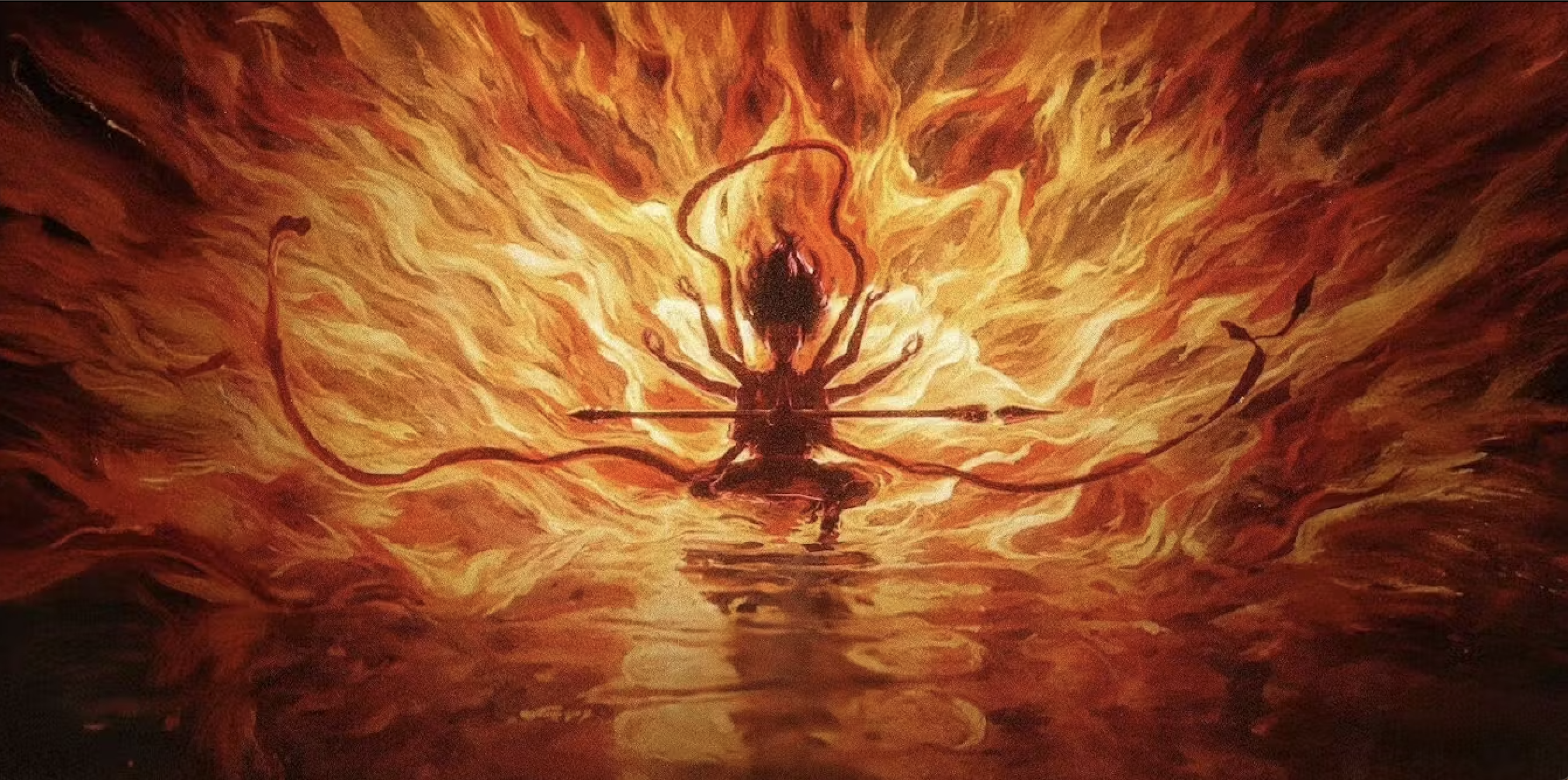 Screenshot 2025-03-24 at 08.50.24