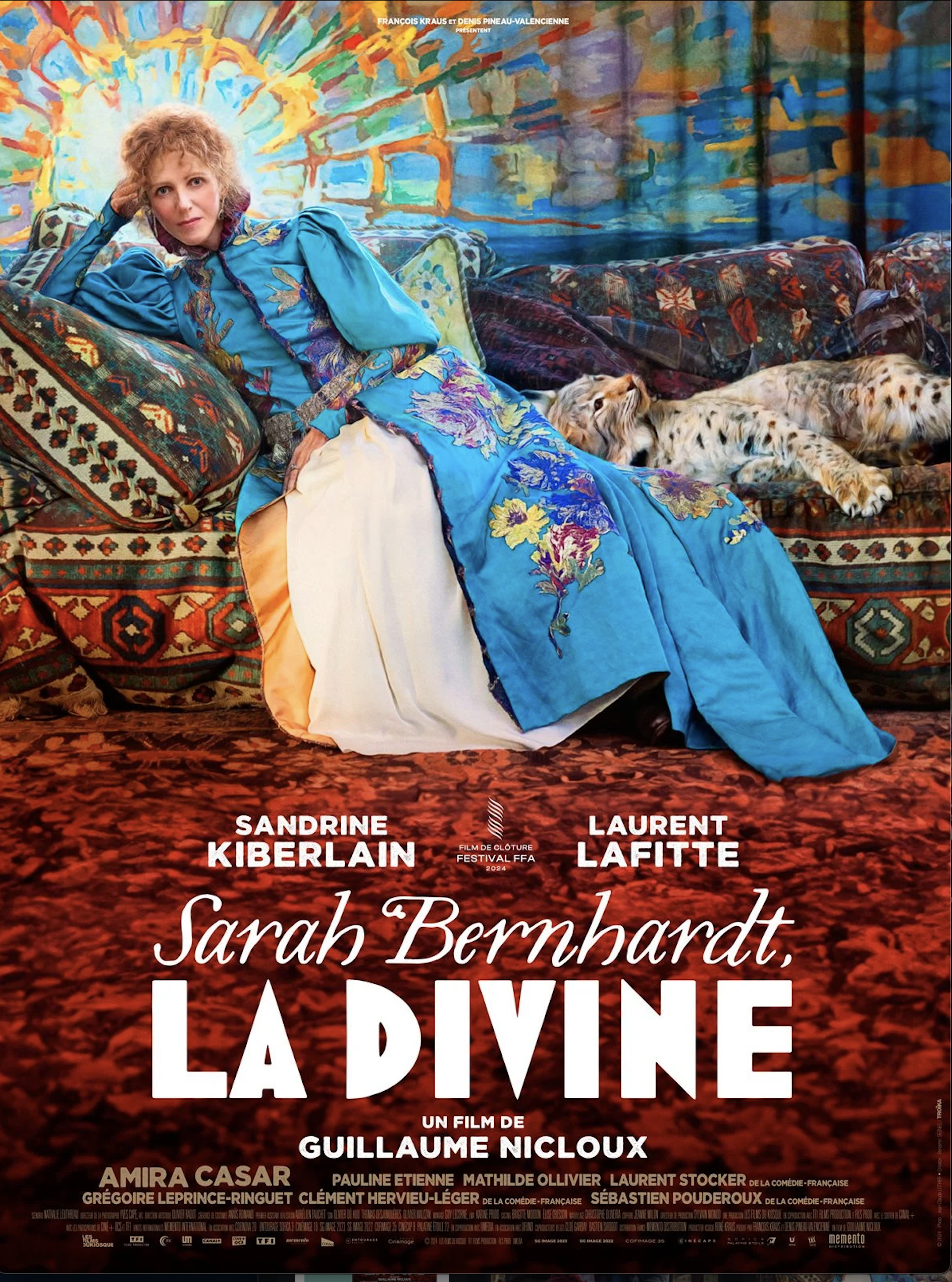 Screenshot 2025-03-24 at 08.55.54