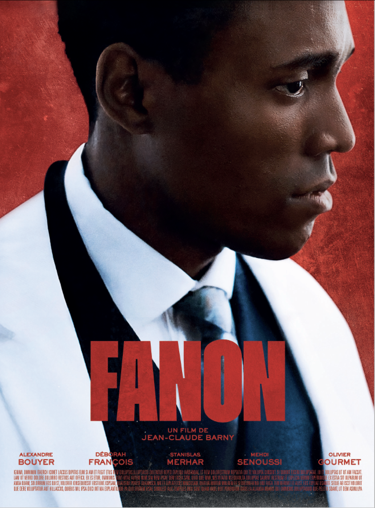 Screenshot 2025-03-31 at 08.28.31