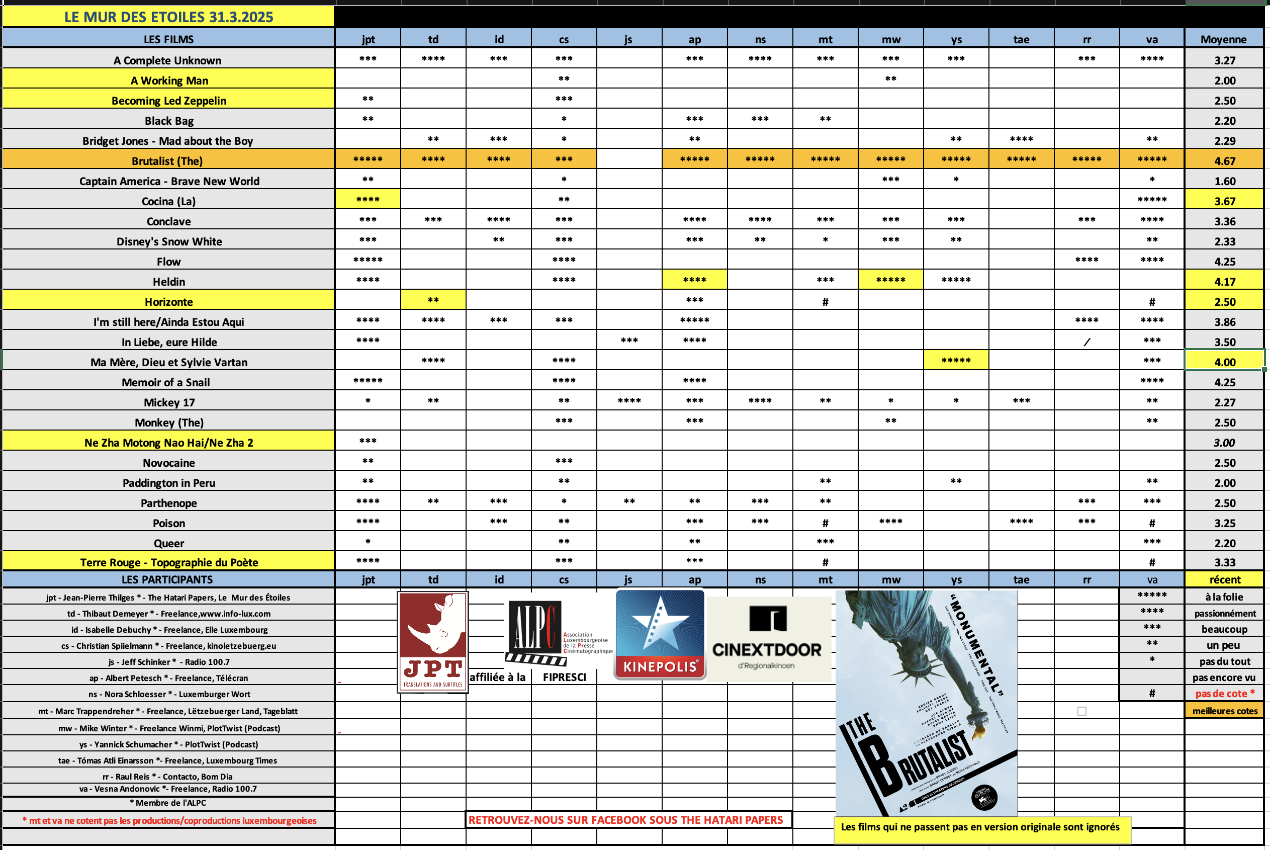 Screenshot 2025-03-31 at 08.57.42.png