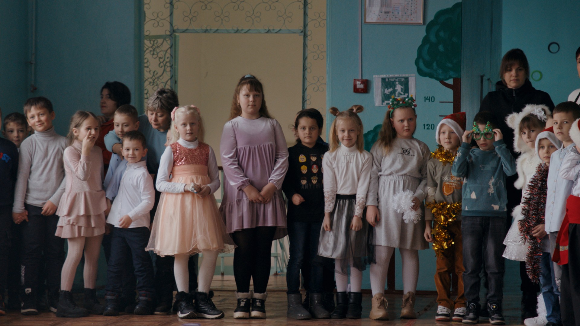 202509478_4_RWD_1920