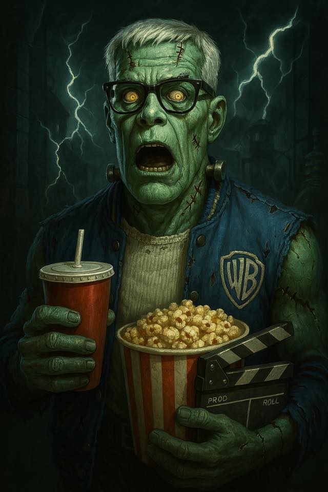 490900313_1238441368284262_2785665942397001715_n