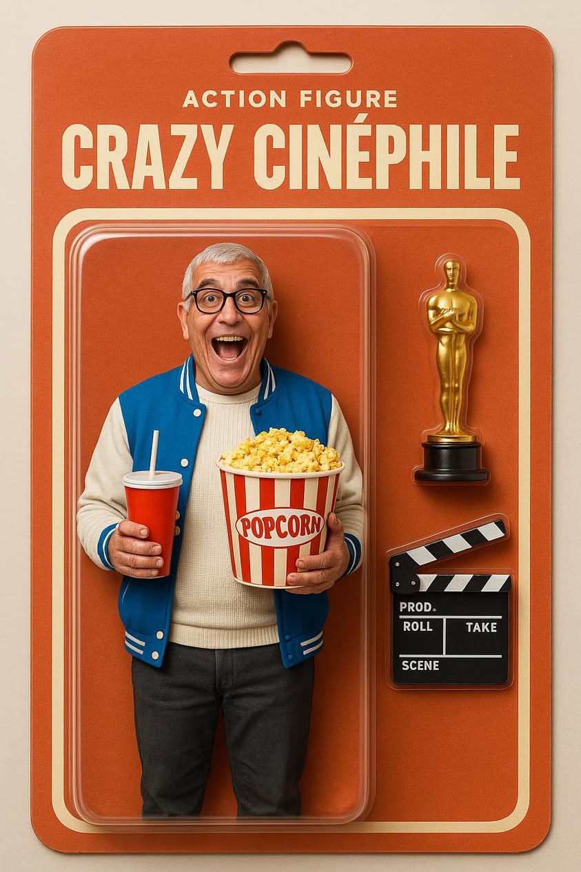 490985011_1238041284990937_1017611335378377757_n