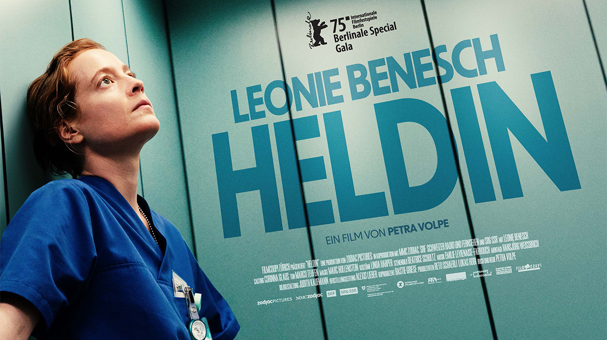 HELDIN_Berlinale_PK_TS_CH_03