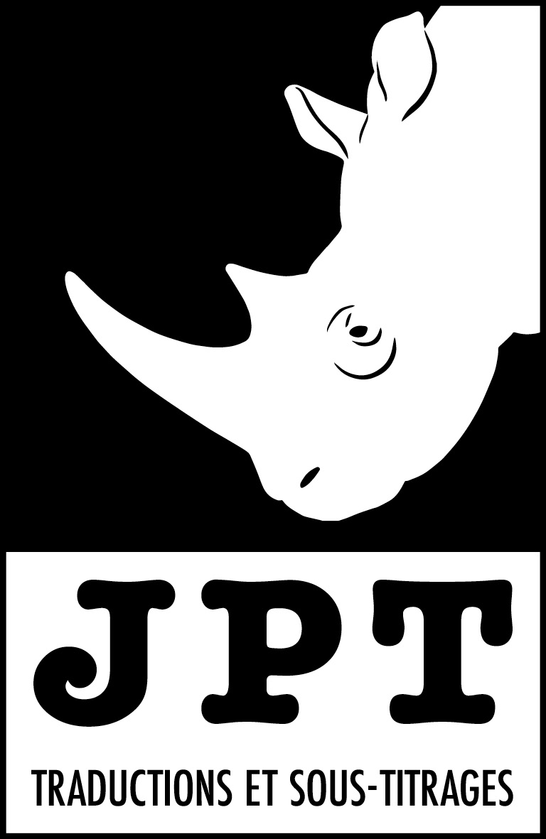 LOGO_JPT_fr_noir