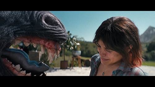 MV5BODQ2MDRjN2EtOTM4Ny00MGFjLWFmYjQtNTllOTk5MTUyNzYxXkEyXkFqcGdeQVRoaXJkUGFydHlJbmdlc3Rpb25Xb3JrZmxvdw@@._V1_QL75_UX500_CR0,0,500,281_