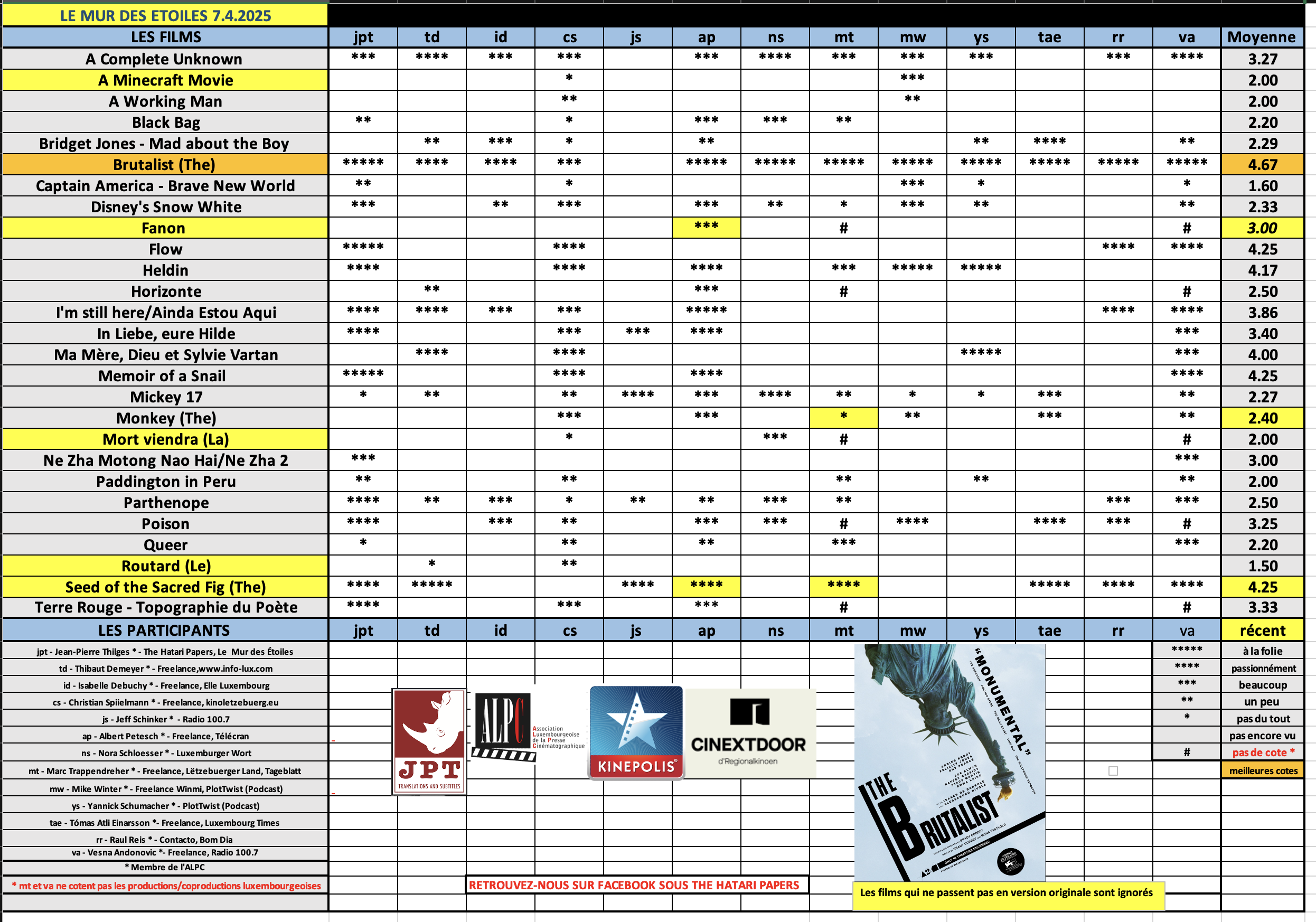 Screenshot 2025-04-07 at 08.40.42