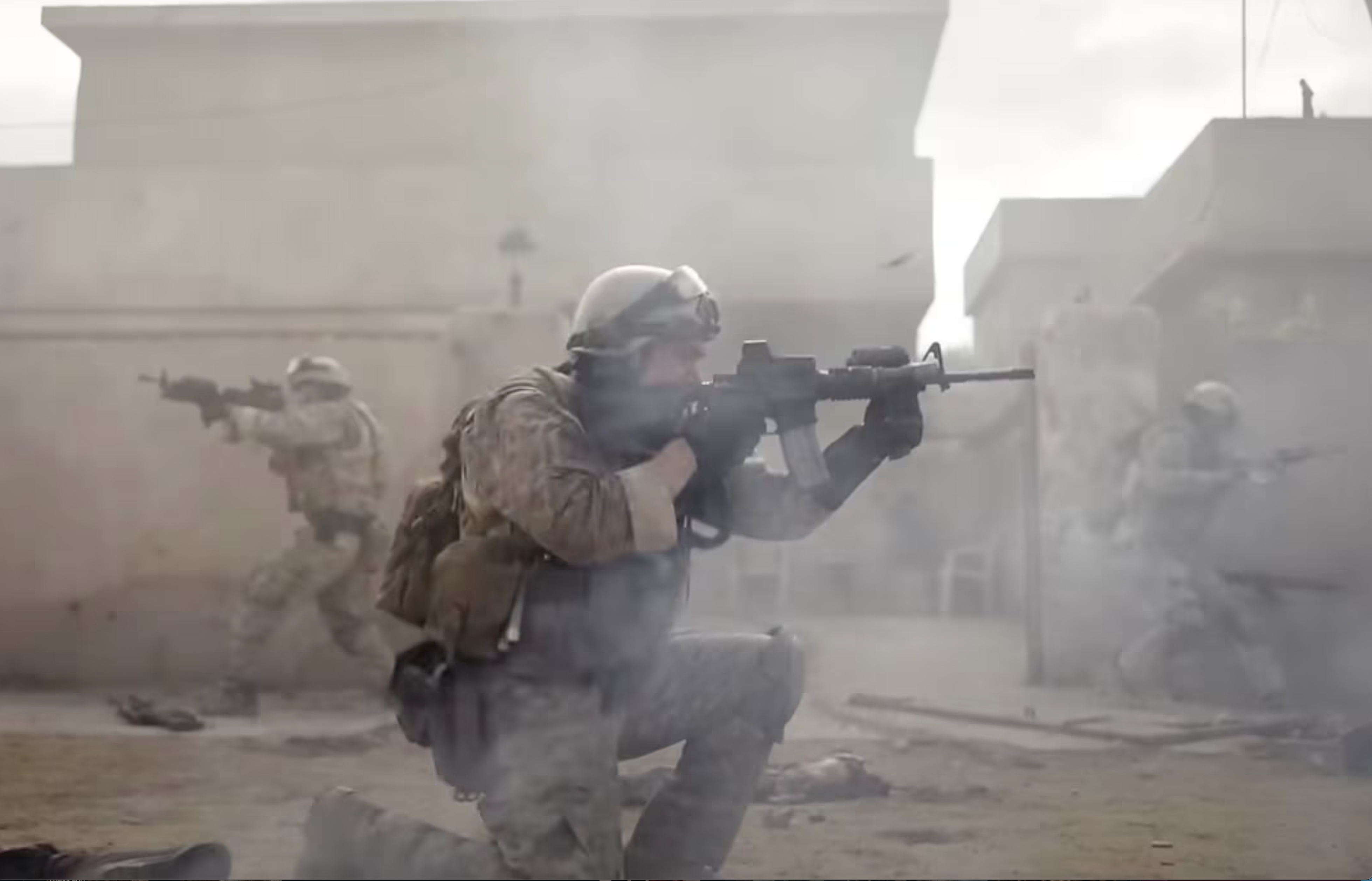 Screenshot 2025-04-07 at 08.49.25