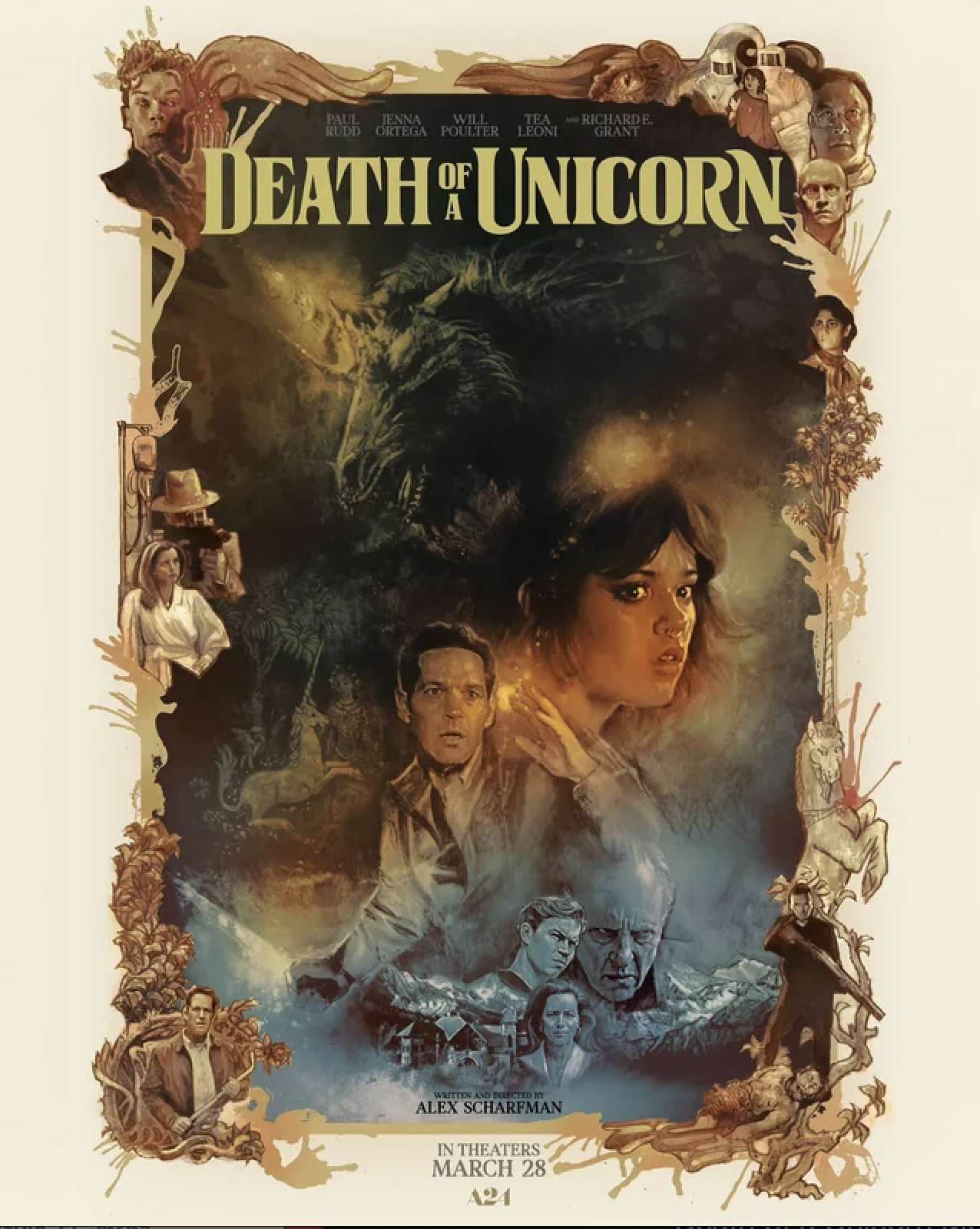 Screenshot 2025-04-07 at 08.53.08