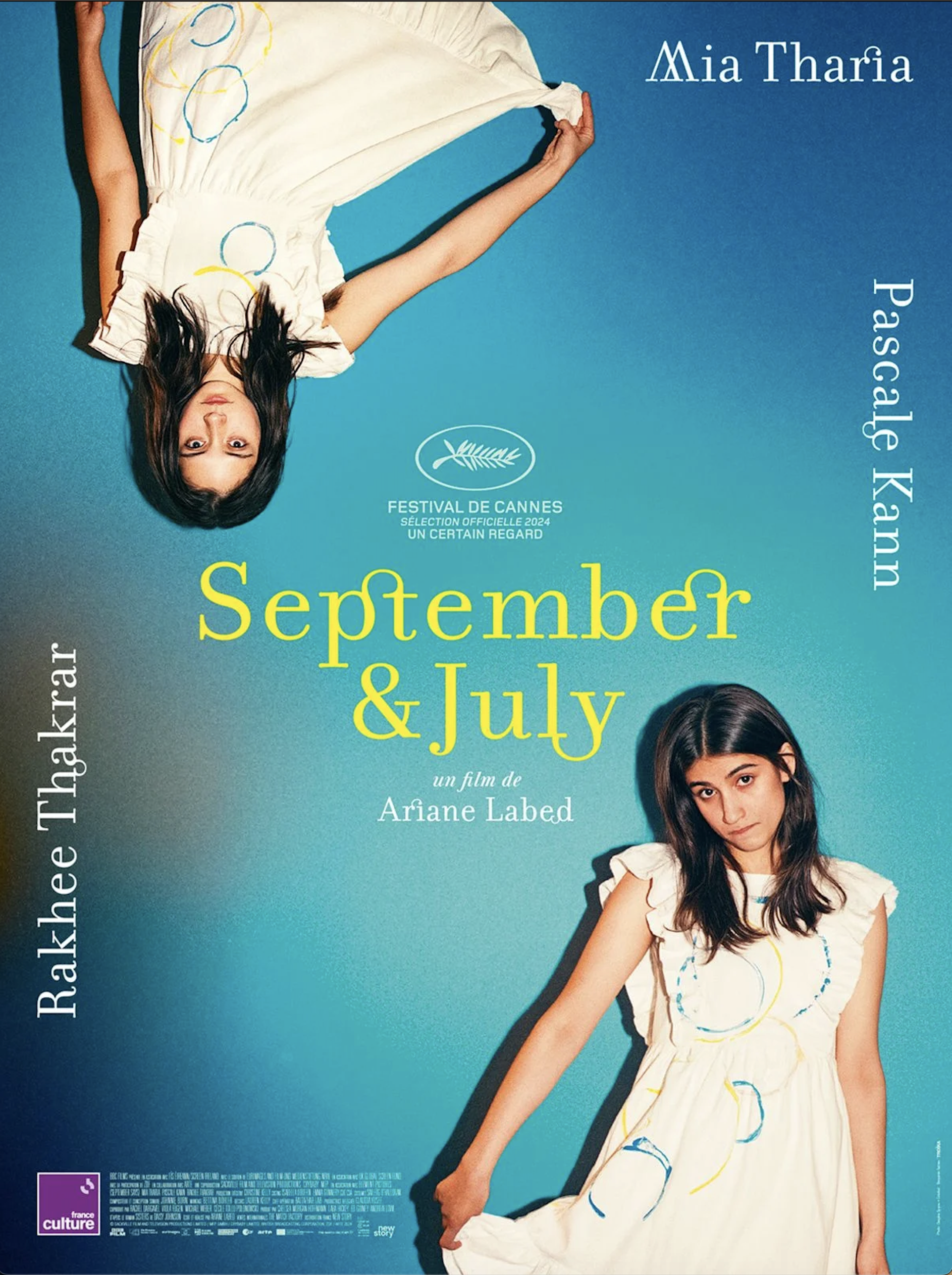 Screenshot 2025-04-14 at 09.13.03