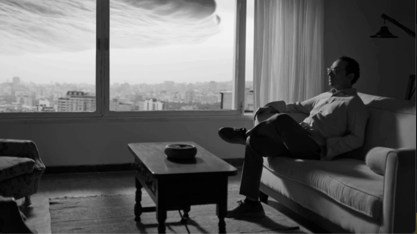 Screenshot 2025-04-14 at 09.20.09