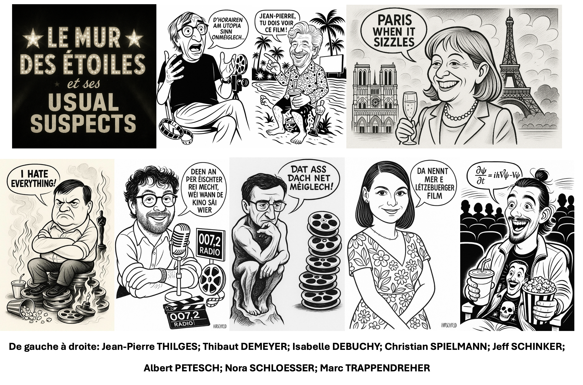 Screenshot 2025-04-20 at 12.07.22