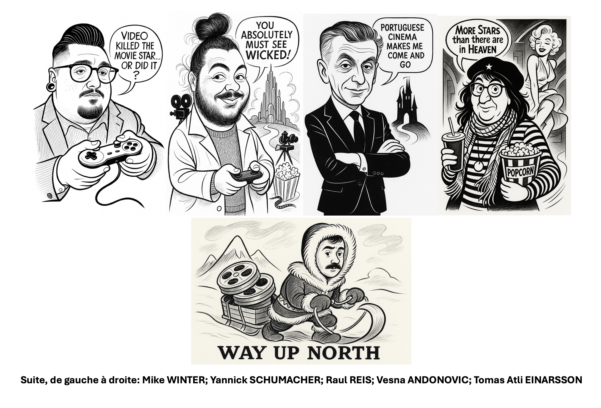 Screenshot 2025-04-20 at 12.07.53