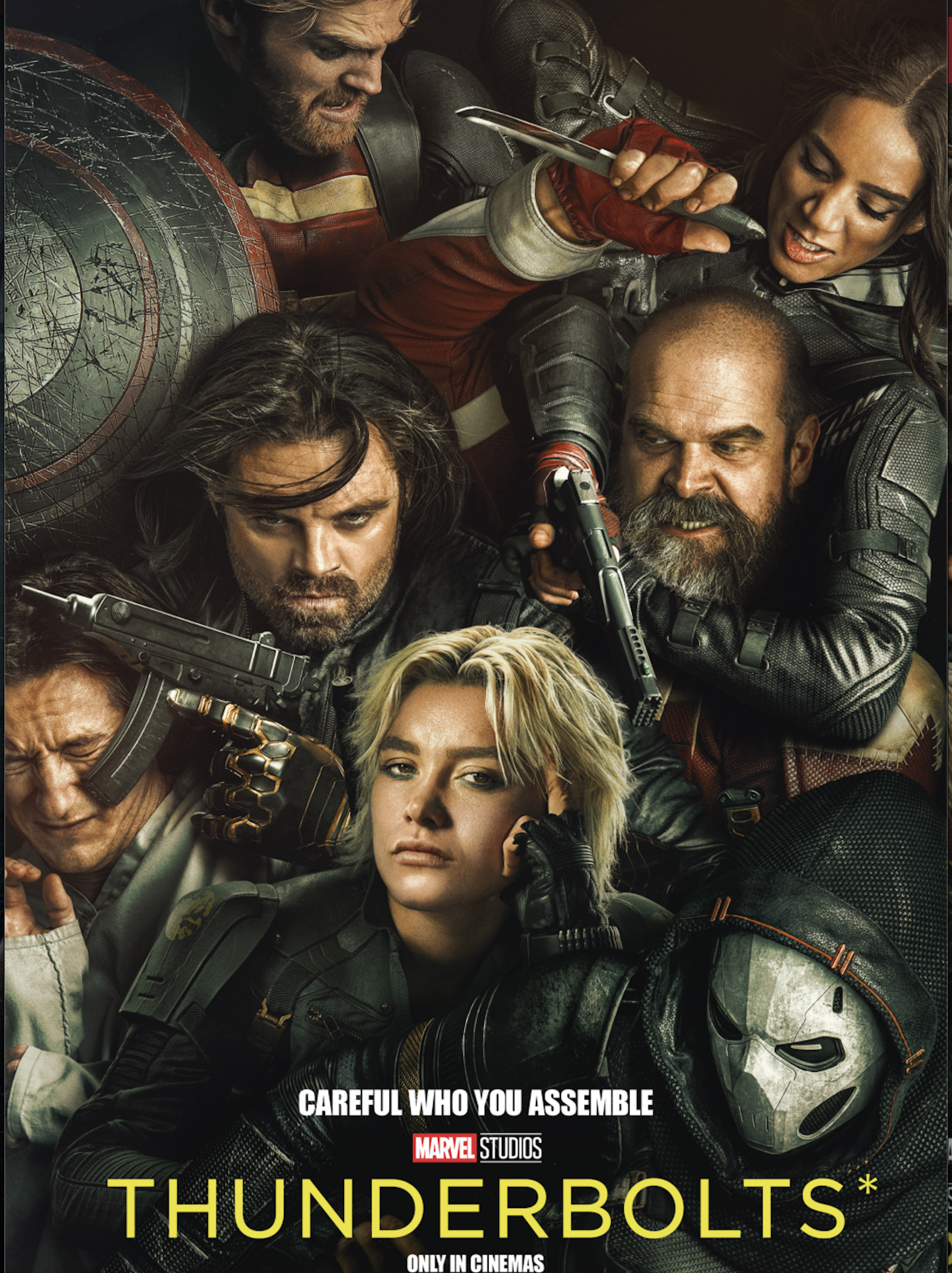 Screenshot 2025-04-28 at 08.46.46