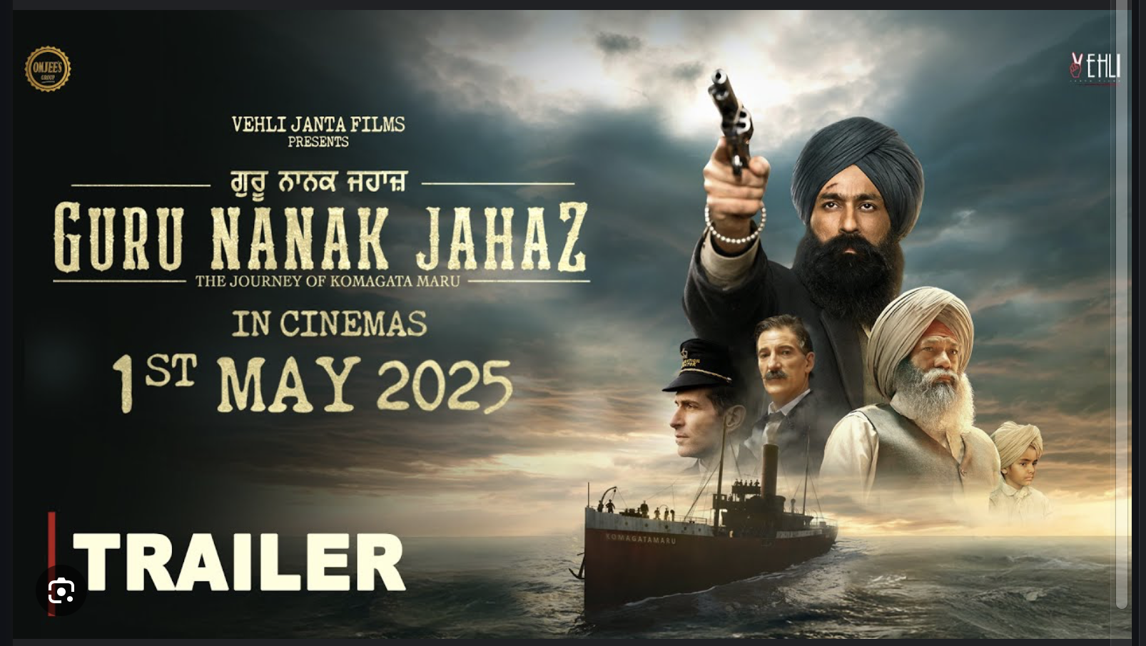 Screenshot 2025-04-28 at 09.02.38