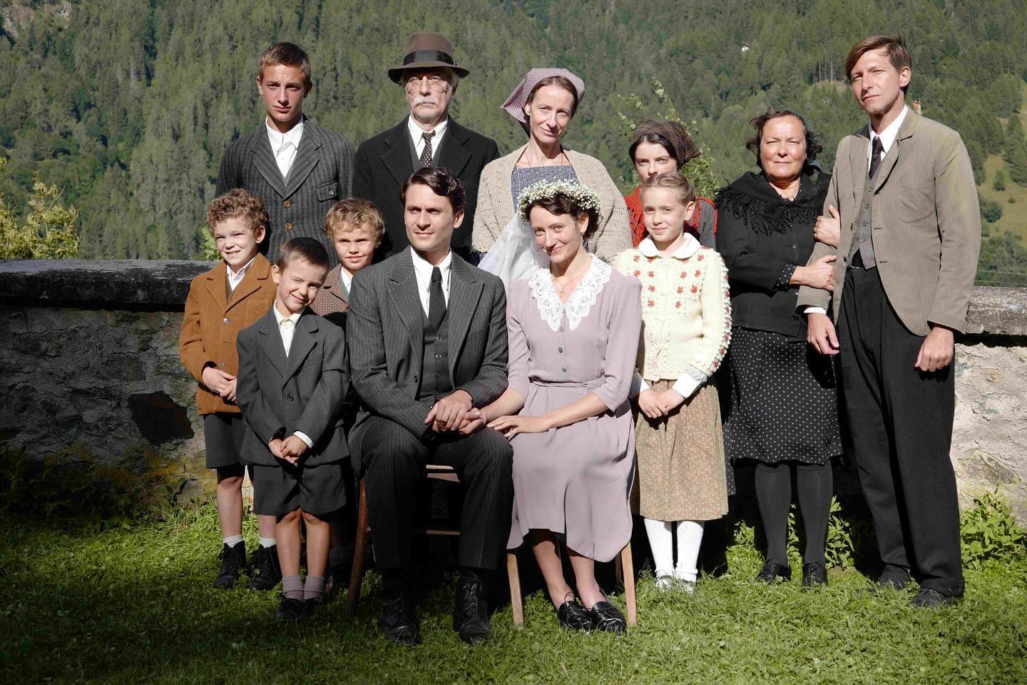 VERMIGLIO-photo-by-Fabrizio-de-Blasio-2024-4444